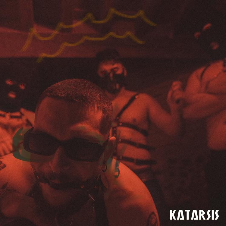 Katarsis's avatar image