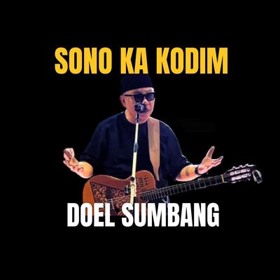 Sono Ka Kodim's cover