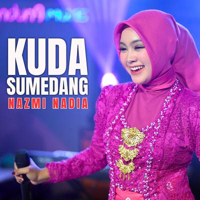 Kuda Sumedang's cover