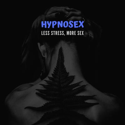 HypnoSex's cover