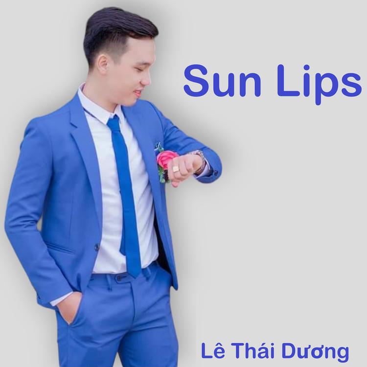 Lê Thái Dương's avatar image