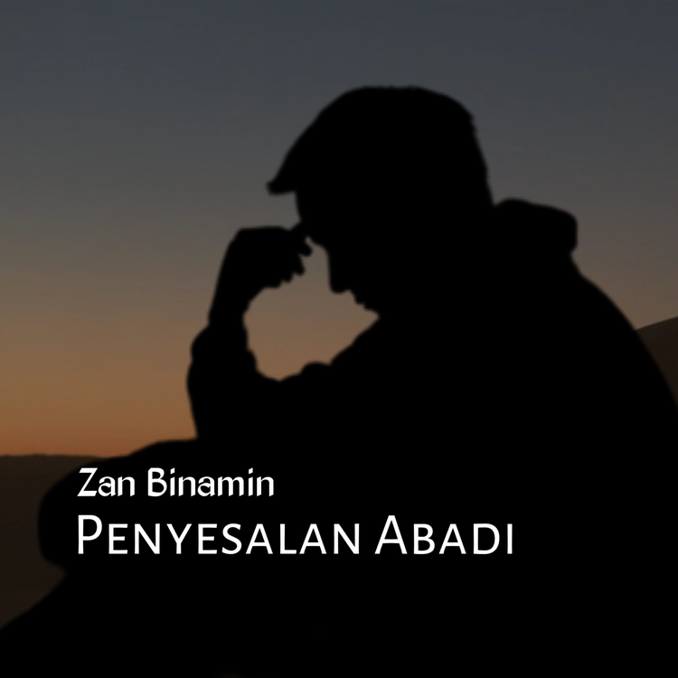 Zan Binamin's avatar image