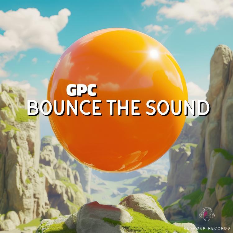 GPC's avatar image