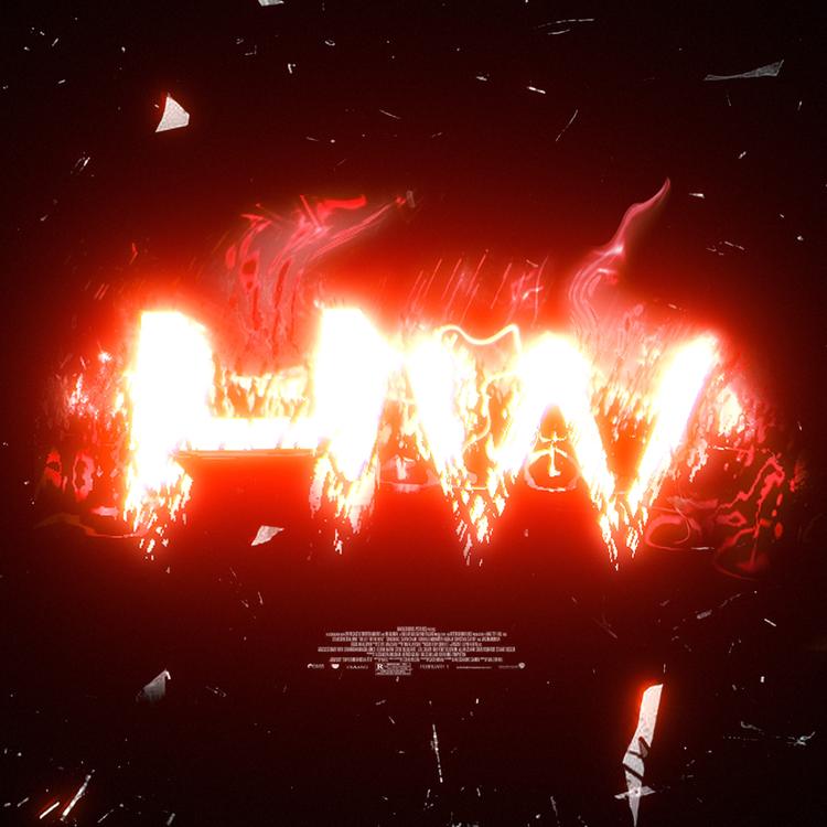 Hatewave's avatar image