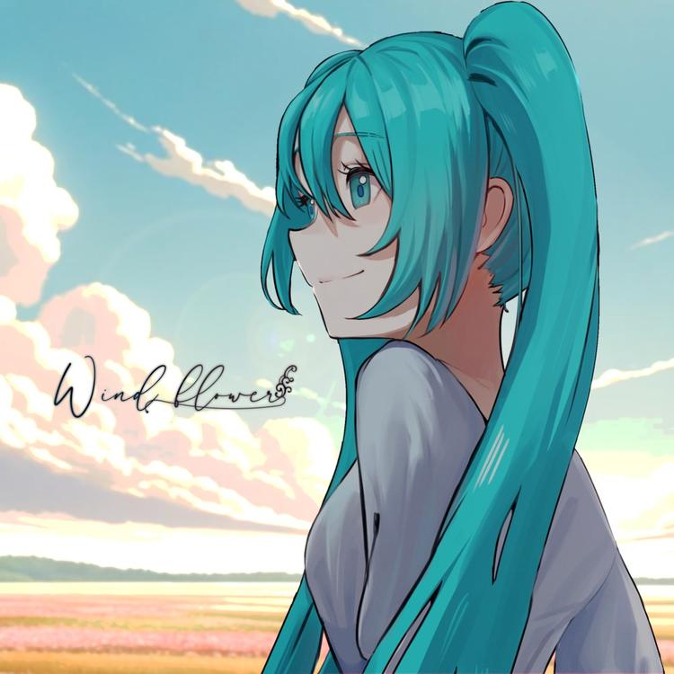 Swell's avatar image