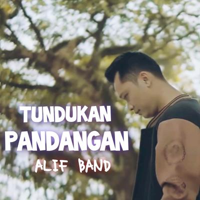 Tundukan Pandangan's cover