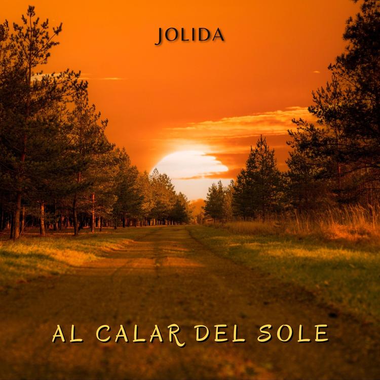 Jolida's avatar image