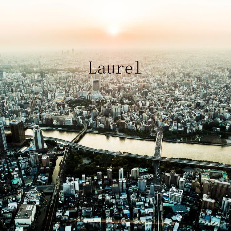 Laurel's avatar image