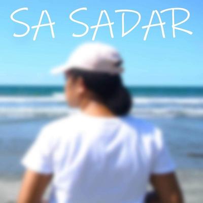 Sa Sadar's cover