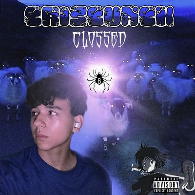 Clossed's cover