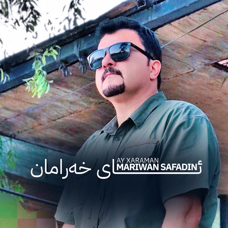 Mariwan Safadin's avatar image