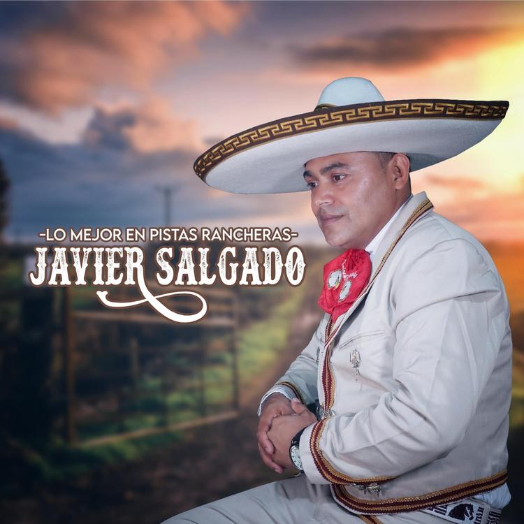 Javier Salgado's avatar image