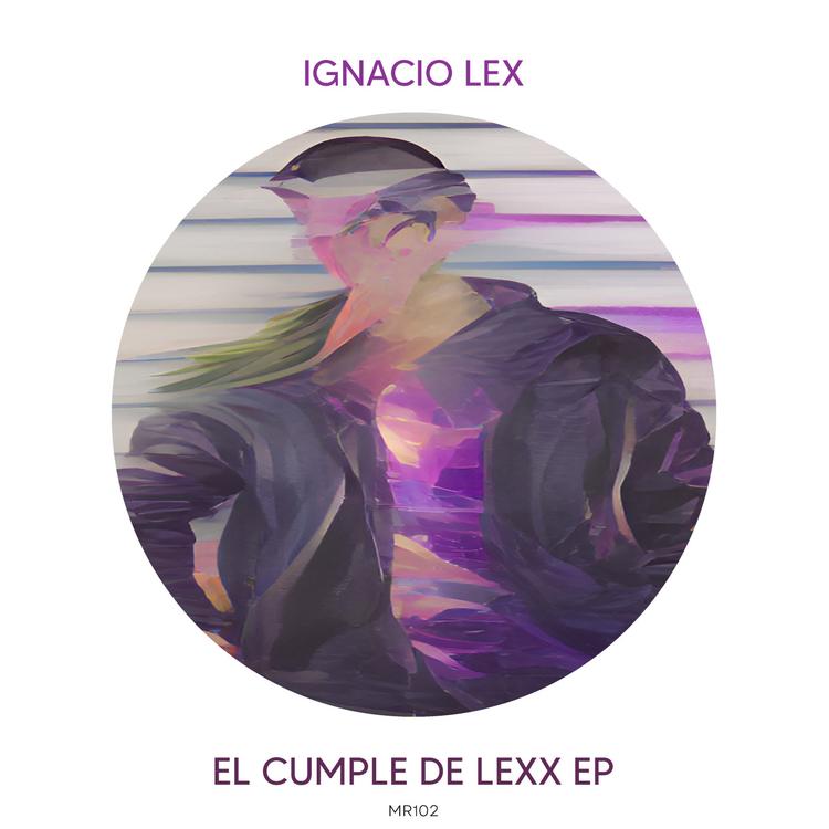 Ignacio Lex's avatar image