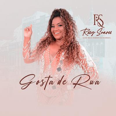 Rosy Soares's cover