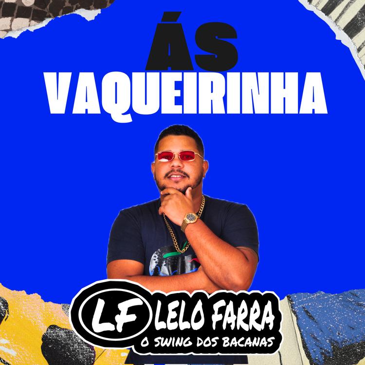 LELO FARRA's avatar image