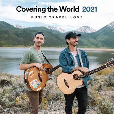 I'm Gonna Be (500 Miles) By Music Travel Love's cover