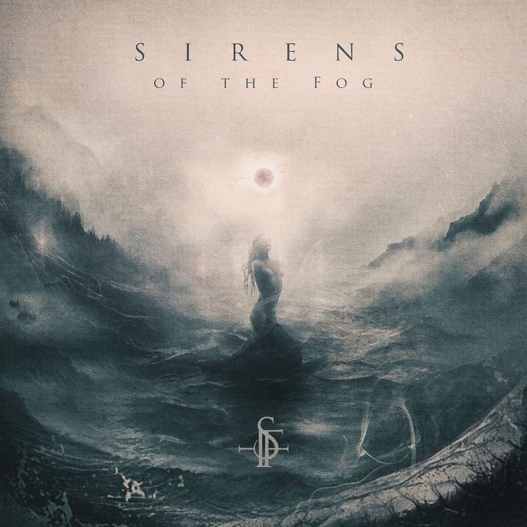 Sirens of the Fog's avatar image