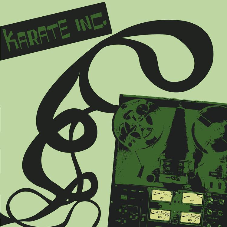 KARATE, INC's avatar image