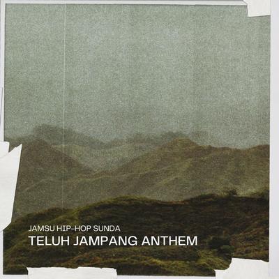 JamsuHiphopSunda's cover