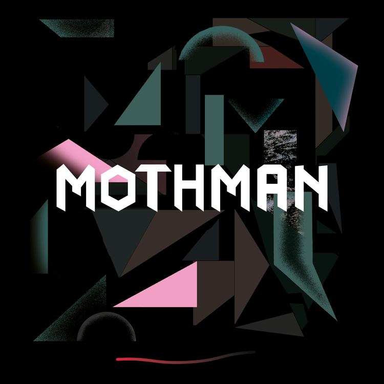 Mothman's avatar image