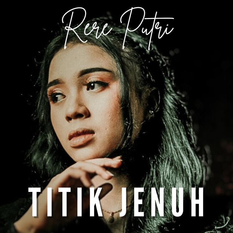 Rere Putri's avatar image