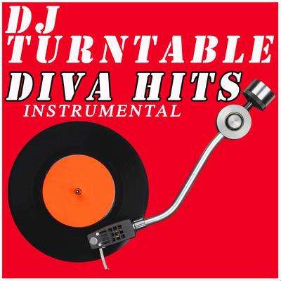 Partition (Originally Performed by Beyonce) [Instrumental] By Dj Turntable's cover