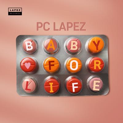 Baby for Life's cover