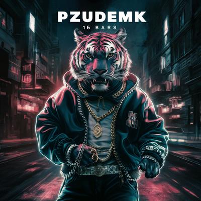 PzudemK's cover