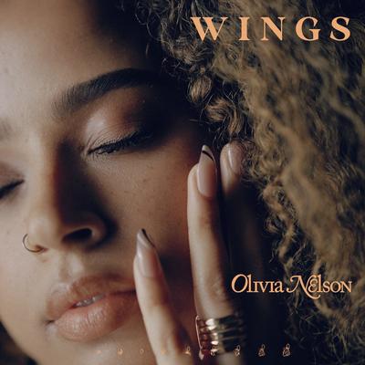 Wings's cover