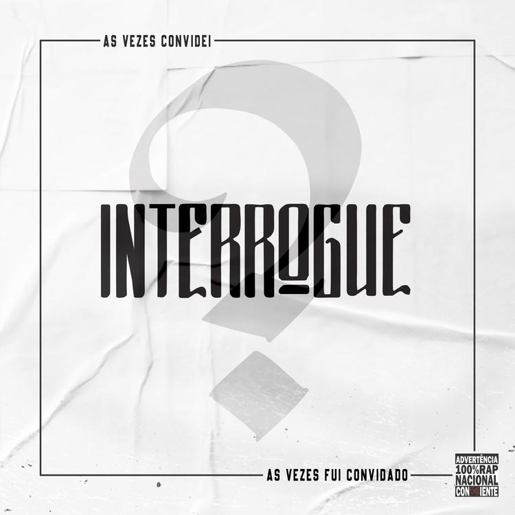 Interrogue's avatar image