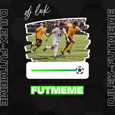 futmeme's cover