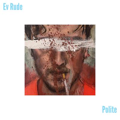 Polite's cover