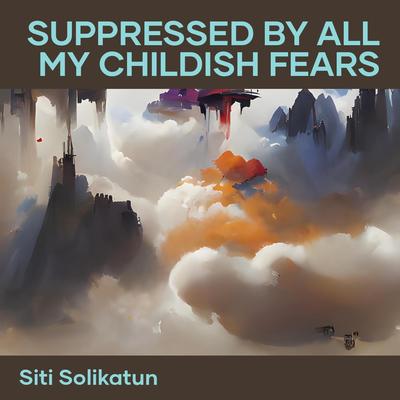 SITI SOLIKATUN's cover
