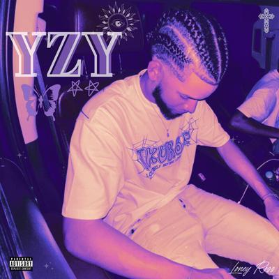 YZY By Loney Ross's cover