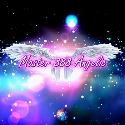 Master 888 Angelic's cover