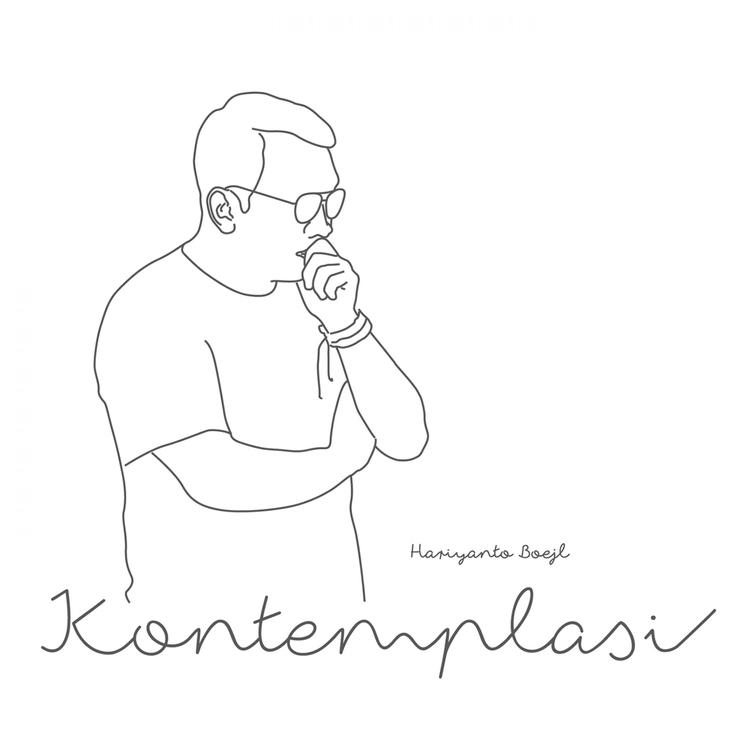 Hariyanto Boejl's avatar image