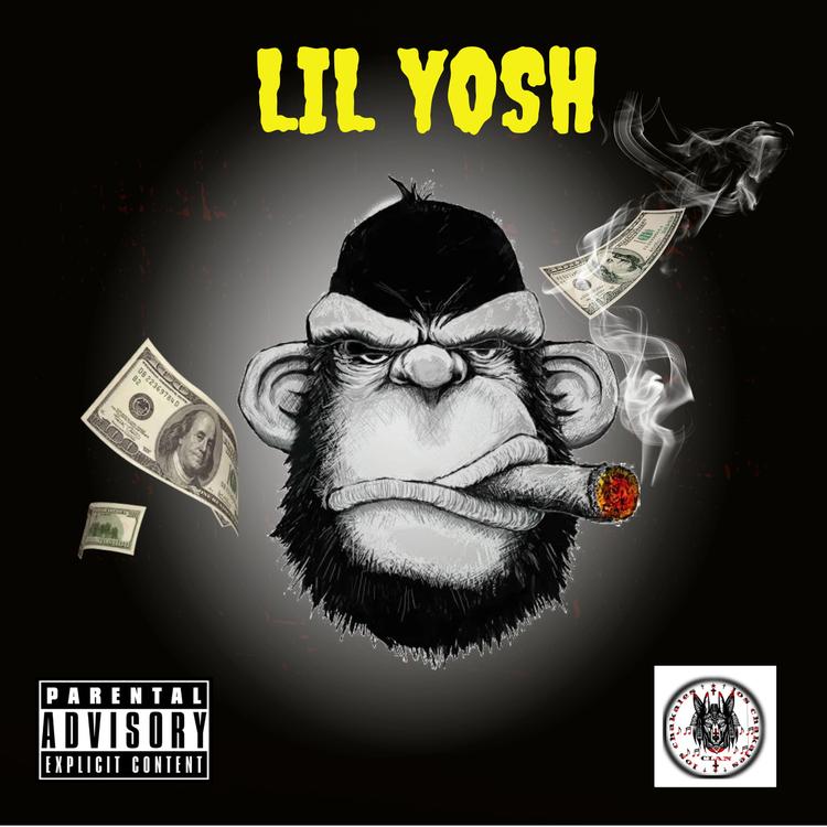 Lil Yosh's avatar image