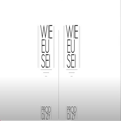 WiE's cover