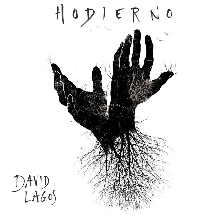 David Lagos's avatar image