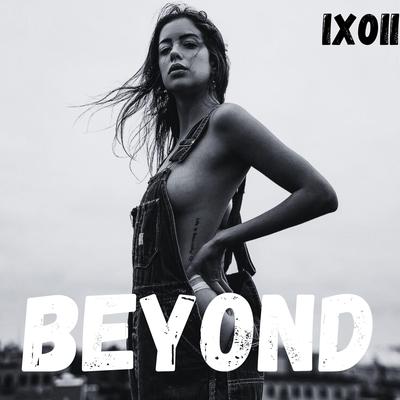 Beyond - Song (IX0II)'s cover