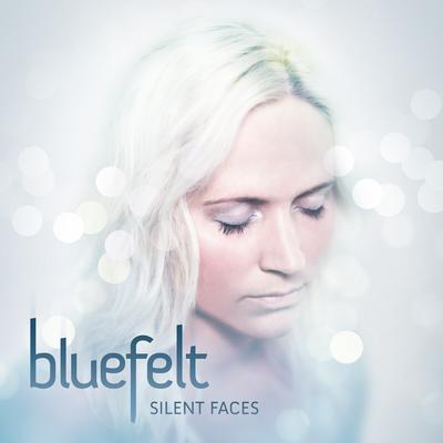 Bluefelt's cover