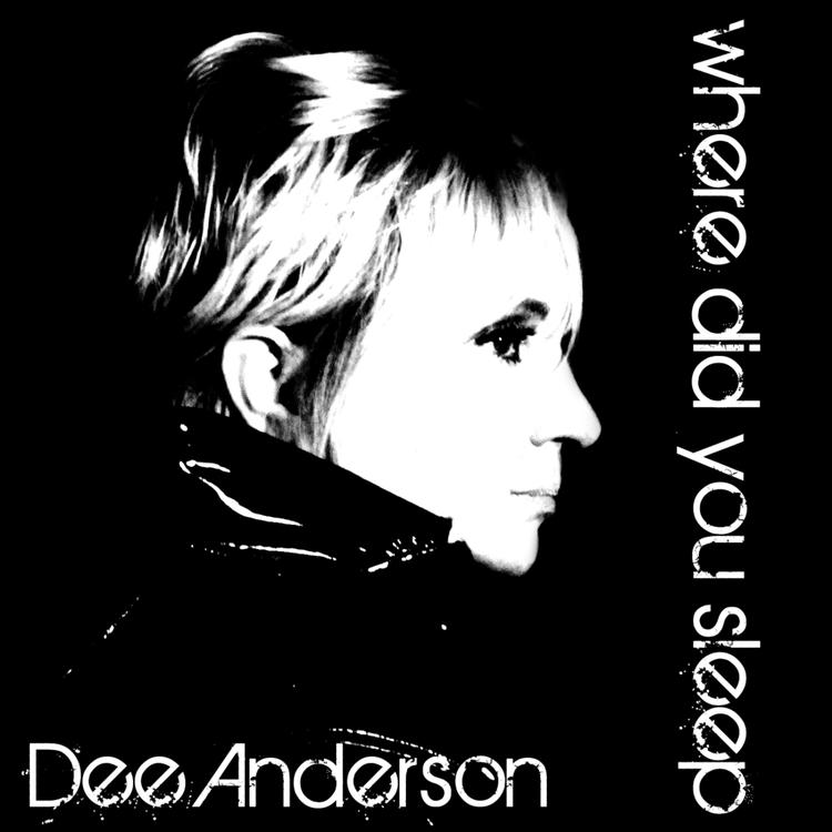 Dee Anderson's avatar image