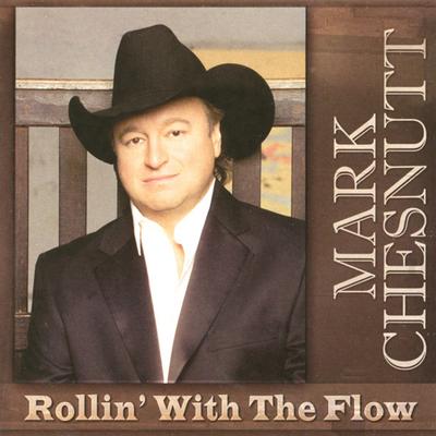 Rollin' With The Flow's cover