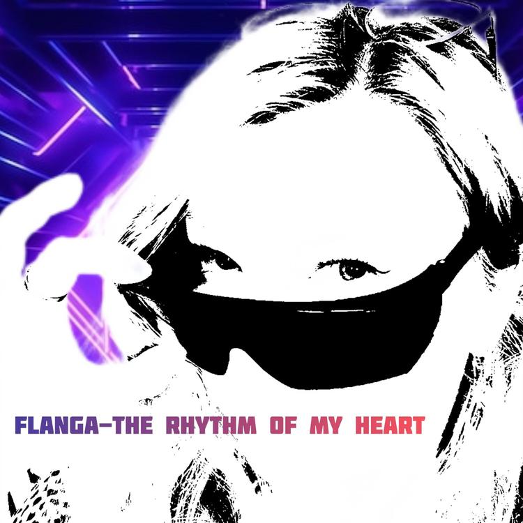 Flanga's avatar image