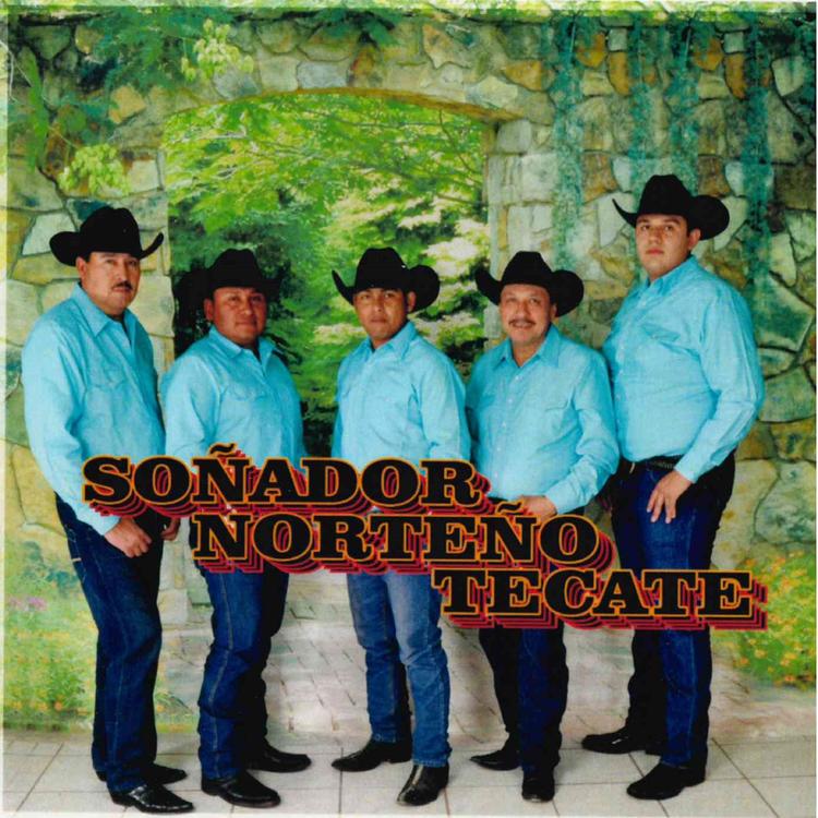 Soñador Norteño's avatar image