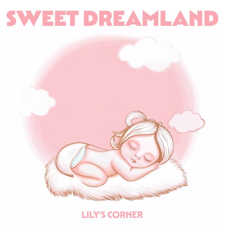 Lily's Corner's avatar image