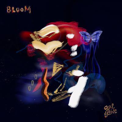 Bloom By Galdive's cover