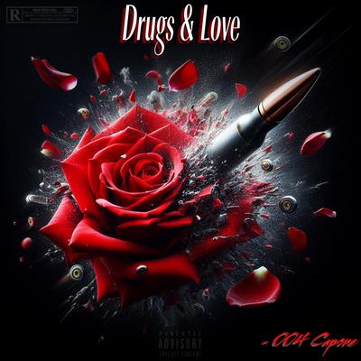 Drugs & Love's cover