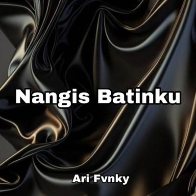 nangis batinku's cover