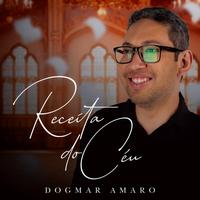 Dogmar Amaro's avatar cover